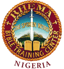 RHEMA Bible Training Centre